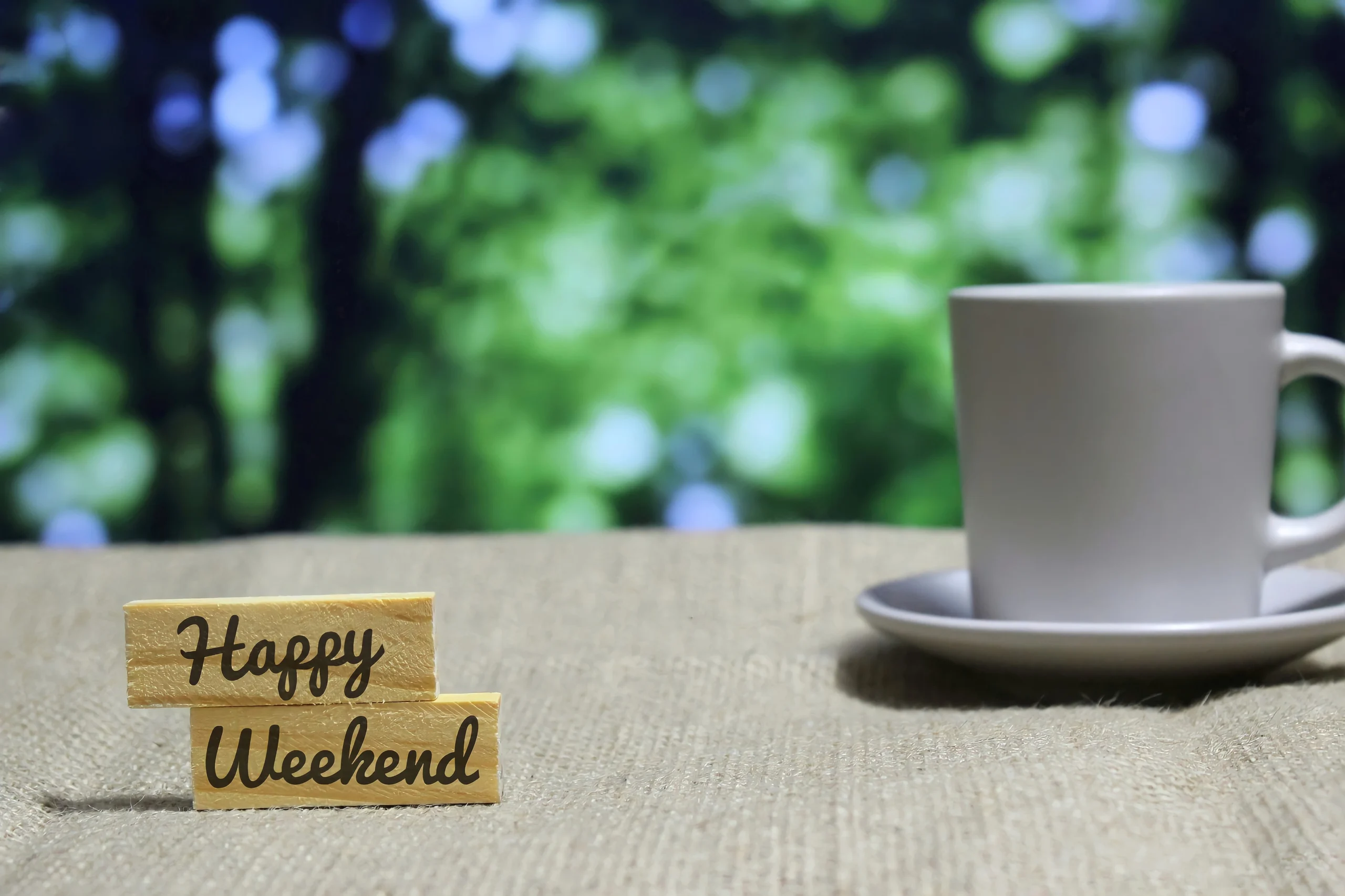 weekend escapes near Delhi
