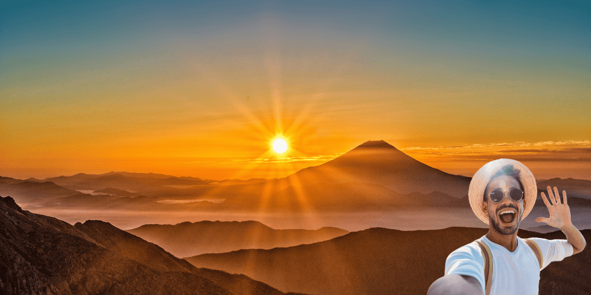 Photography Guide to Mount Abu