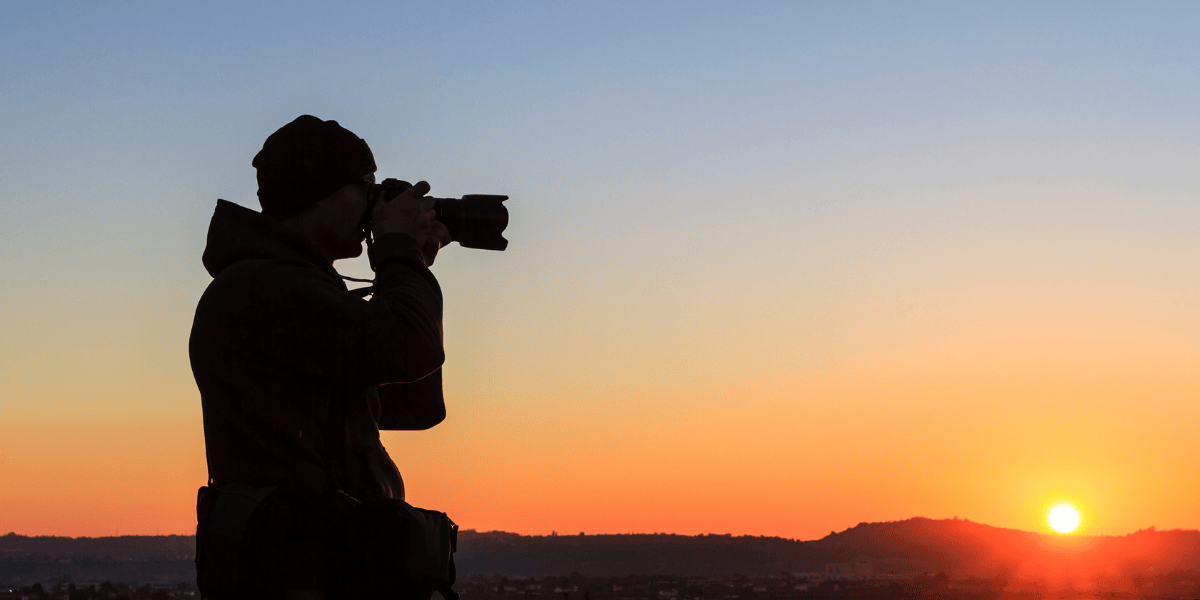 Photography Spots in Almora