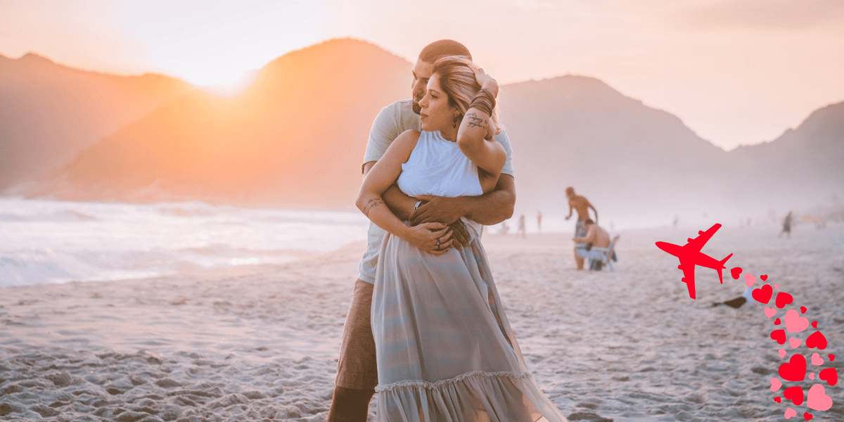 hidden gems for newlyweds