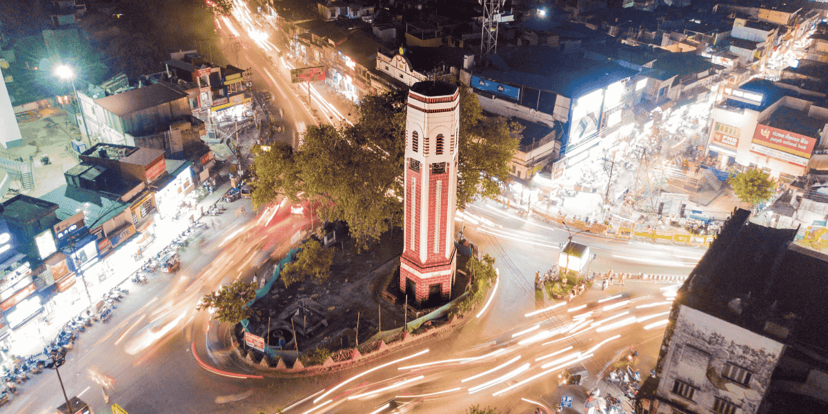 top 10 non veg restaurants in Dehradun