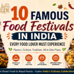 Famous South Indian Dishes Beyond Dosa and Idli: 15 Hidden Gems Every Food Lover Should Try