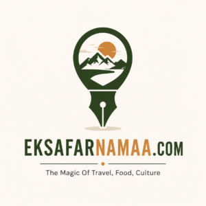 eksafarnamaa